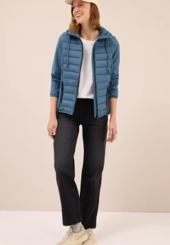 Veste Scuba Mix