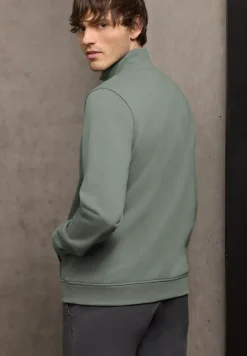 Veste soft basic