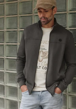 Veste soft basic