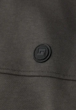 Veste soft basic