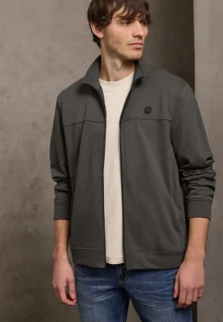 Veste soft basic