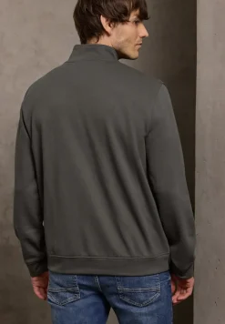 Veste soft basic