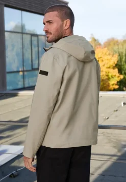 Veste softshell