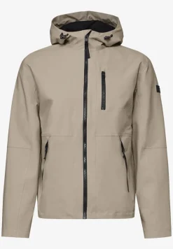 Veste softshell