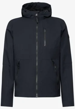 Veste softshell