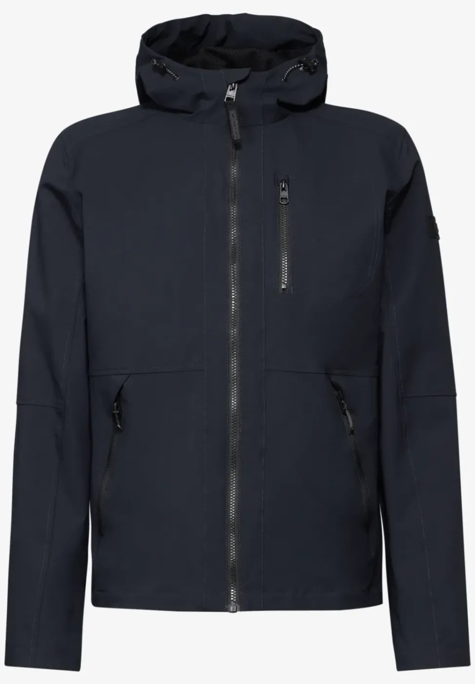 Veste softshell