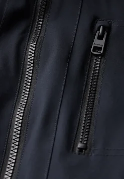Veste softshell