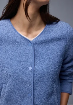 Veste souple