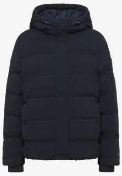 Veste sportive avec capuche