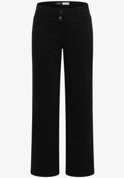 Wide Legs Jeans