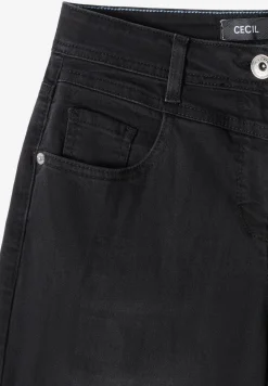 Wide Legs Jeans