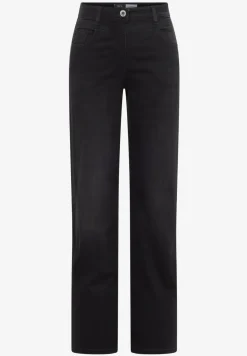Wide Legs Jeans