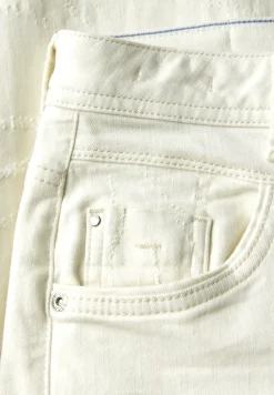 Wide Legs Jeans