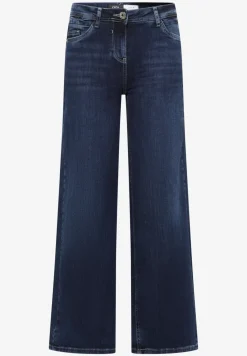 Wide Legs Jeans