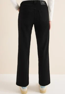 Wide Legs Jeans