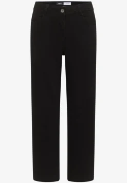 Wide Legs Jeans