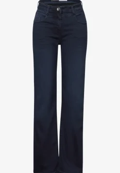 Wide Legs Jeans