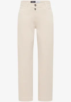 Wide Legs Jeans