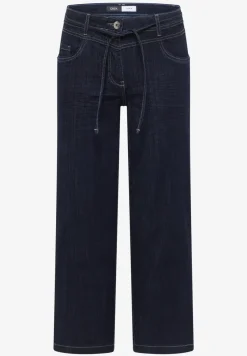 Wide Legs Jeans