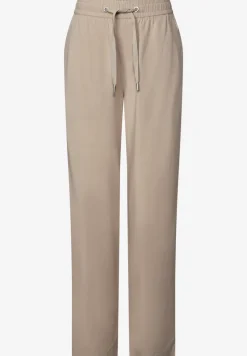 Wide Legs pantalon