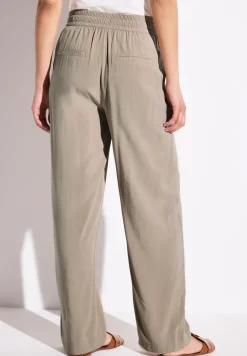 Wide Legs pantalon