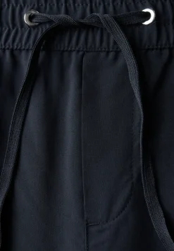 Wide Legs Pantalon