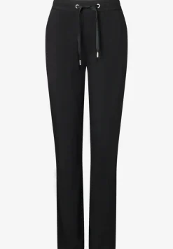 Wide Legs Pantalon