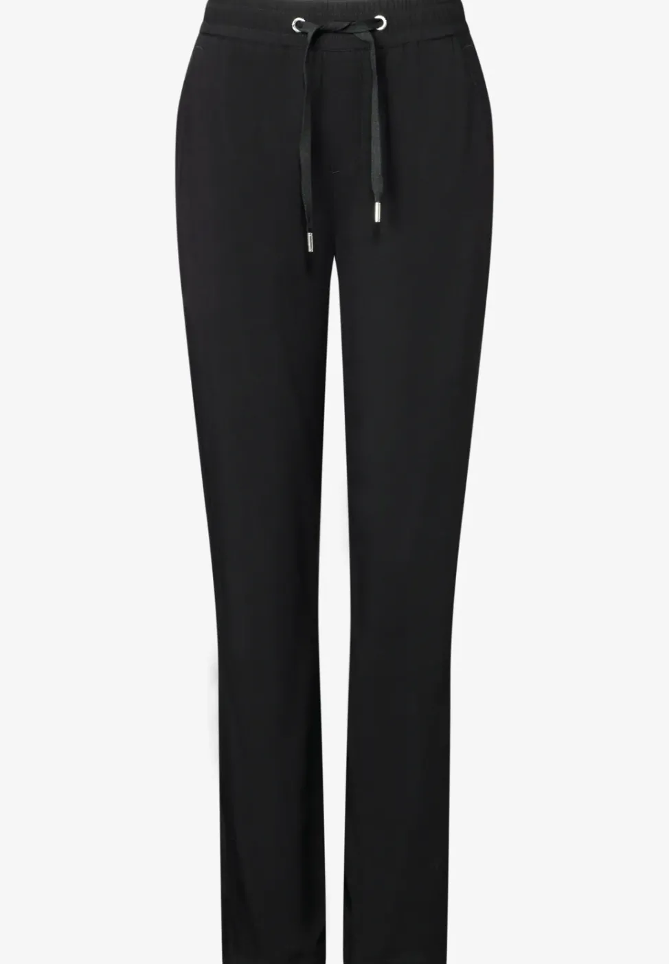 Wide Legs Pantalon