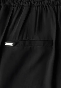 Wide Legs Pantalon