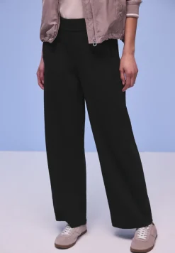 Wide Legs pantalon