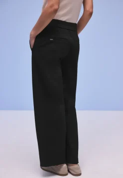 Wide Legs pantalon