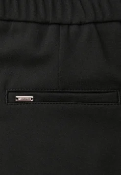 Wide Legs pantalon