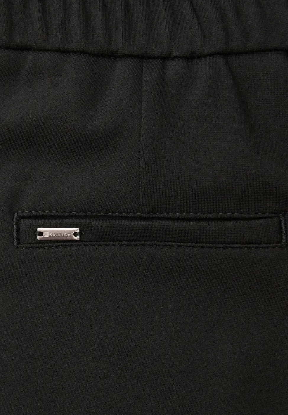 Wide Legs pantalon