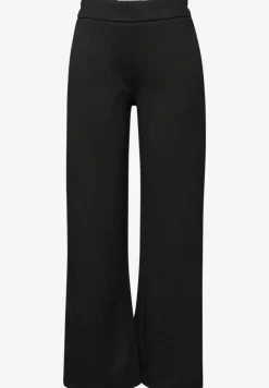 Wide Legs pantalon