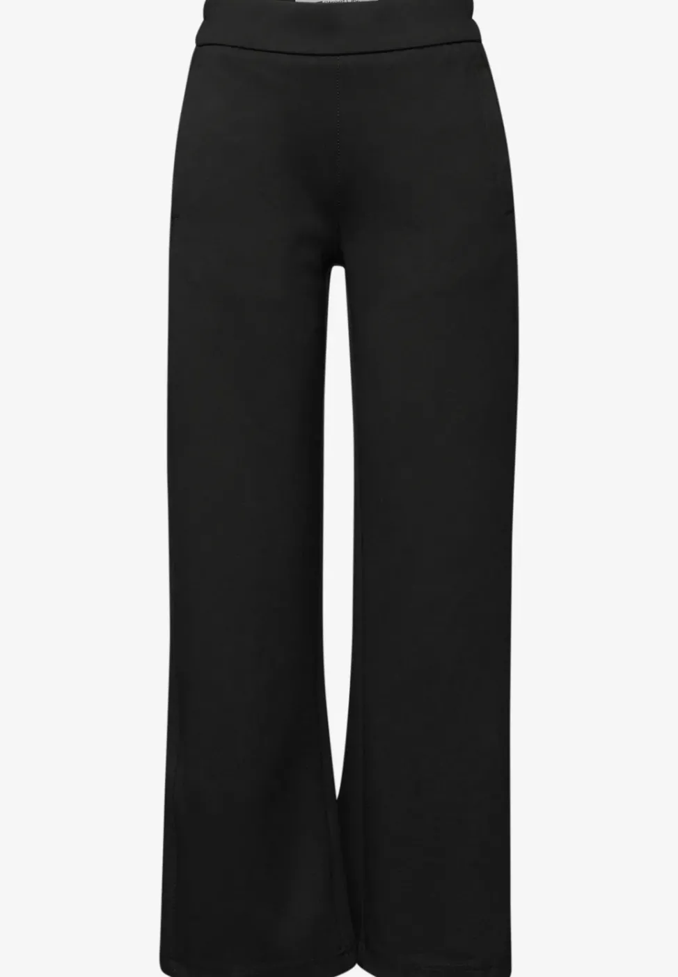 Wide Legs pantalon