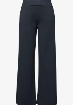 Wide Legs Pantalon