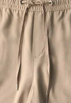 Wide Legs Pantalon