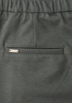 Wide Legs pantalon