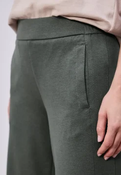 Wide Legs pantalon