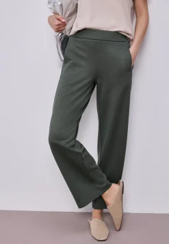 Wide Legs pantalon