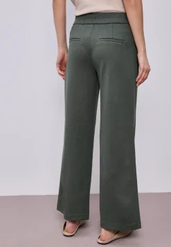 Wide Legs pantalon