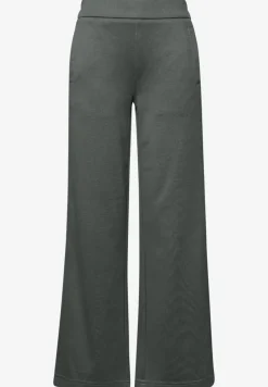 Wide Legs pantalon