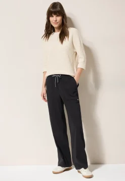 Wide Legs pantalon