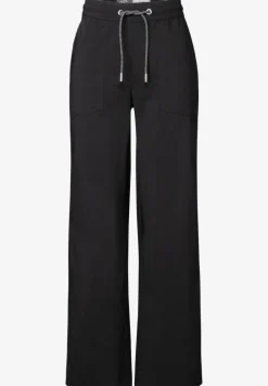 Wide Legs pantalon