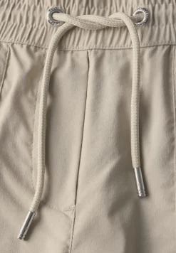 Wide Legs Pantalon
