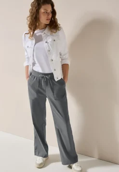 Wide Legs pantalon