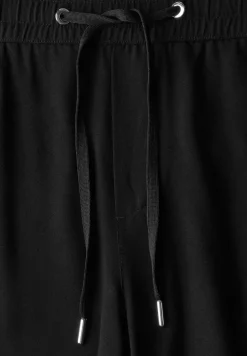 Wide Legs Pantalon