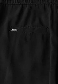 Wide Legs Pantalon