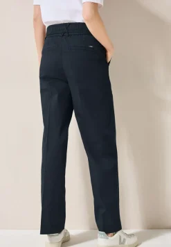 Wide Legs pantalon