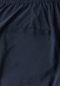 Wide Legs Pantalon